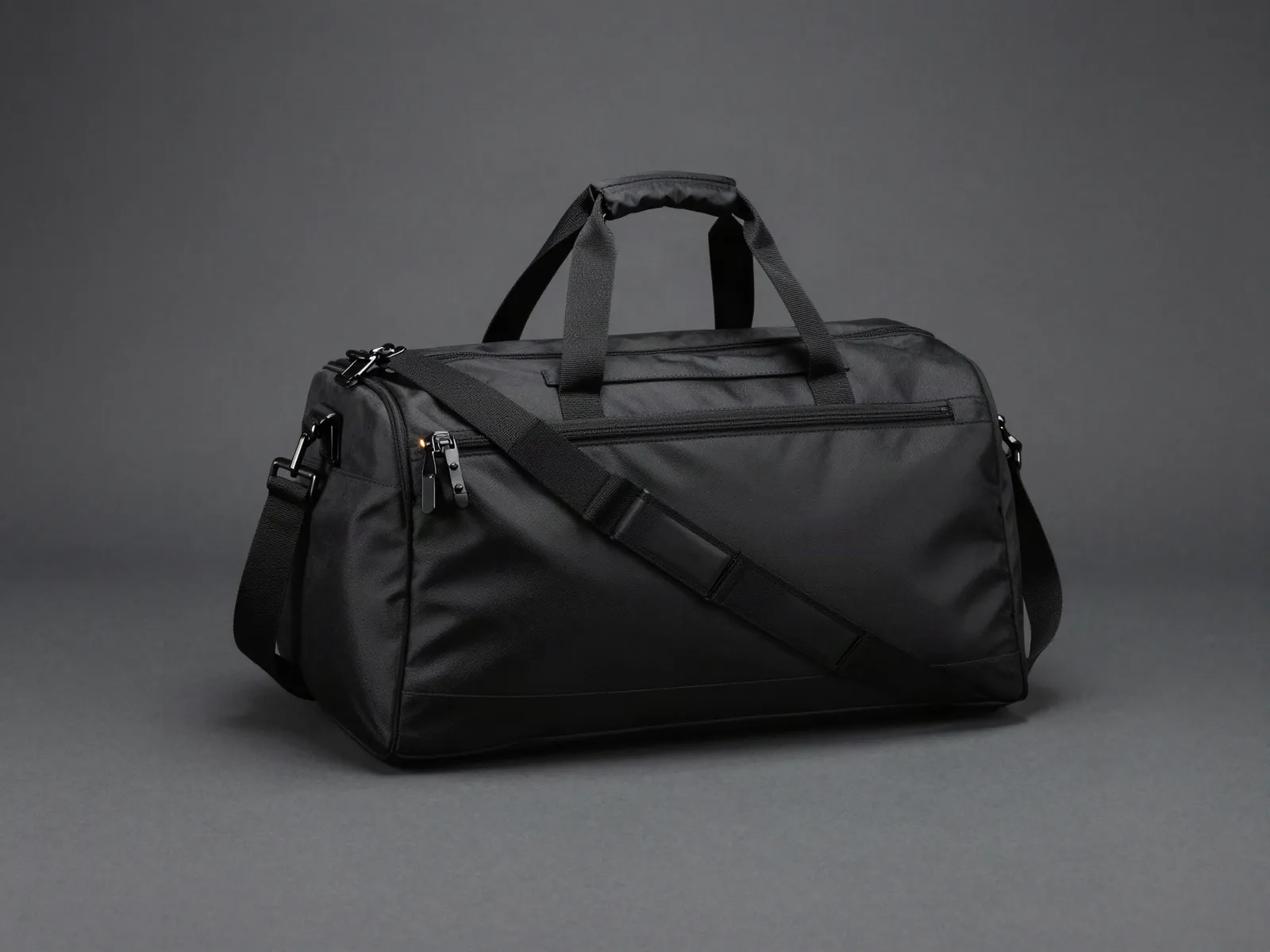 Bolsos y fundas