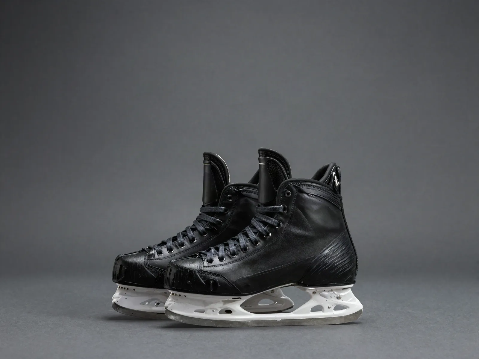Patines
